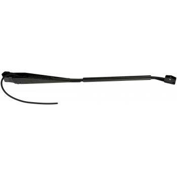 2000 Freightliner FLD112 Windshield Wiper Arm