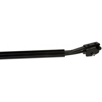 2000 Freightliner FLD112 Windshield Wiper Arm Dorman 6025424 image 3 of 4