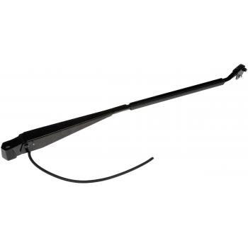 2000 Freightliner FLD112 Windshield Wiper Arm Dorman 6025424 image 4 of 4