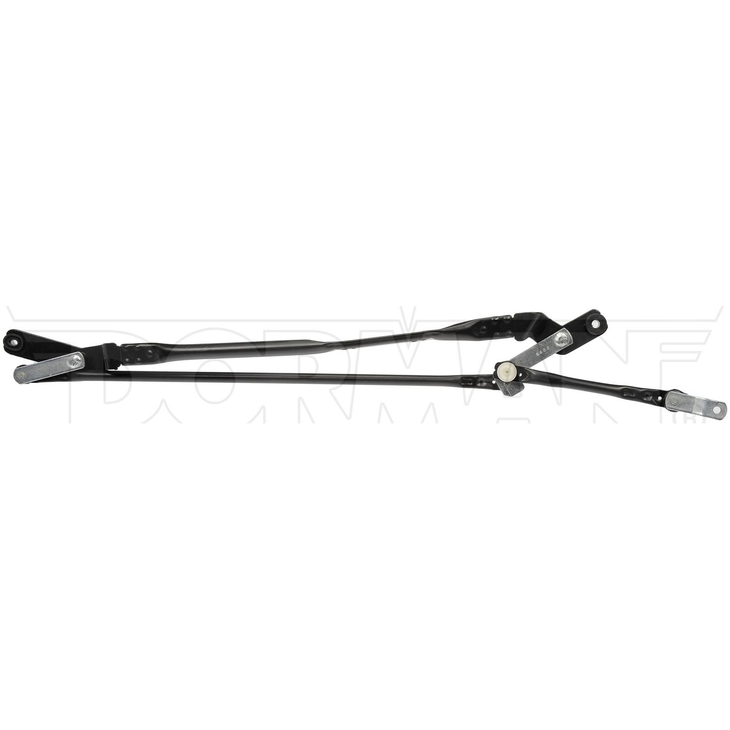 Dorman 602551 - Windshield Wiper Linkage Dorman 602551 Windshield Wiper Linkage product image 1 of 4