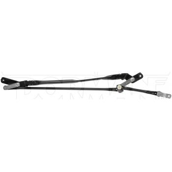 2016 Toyota 4Runner Windshield Wiper Linkage