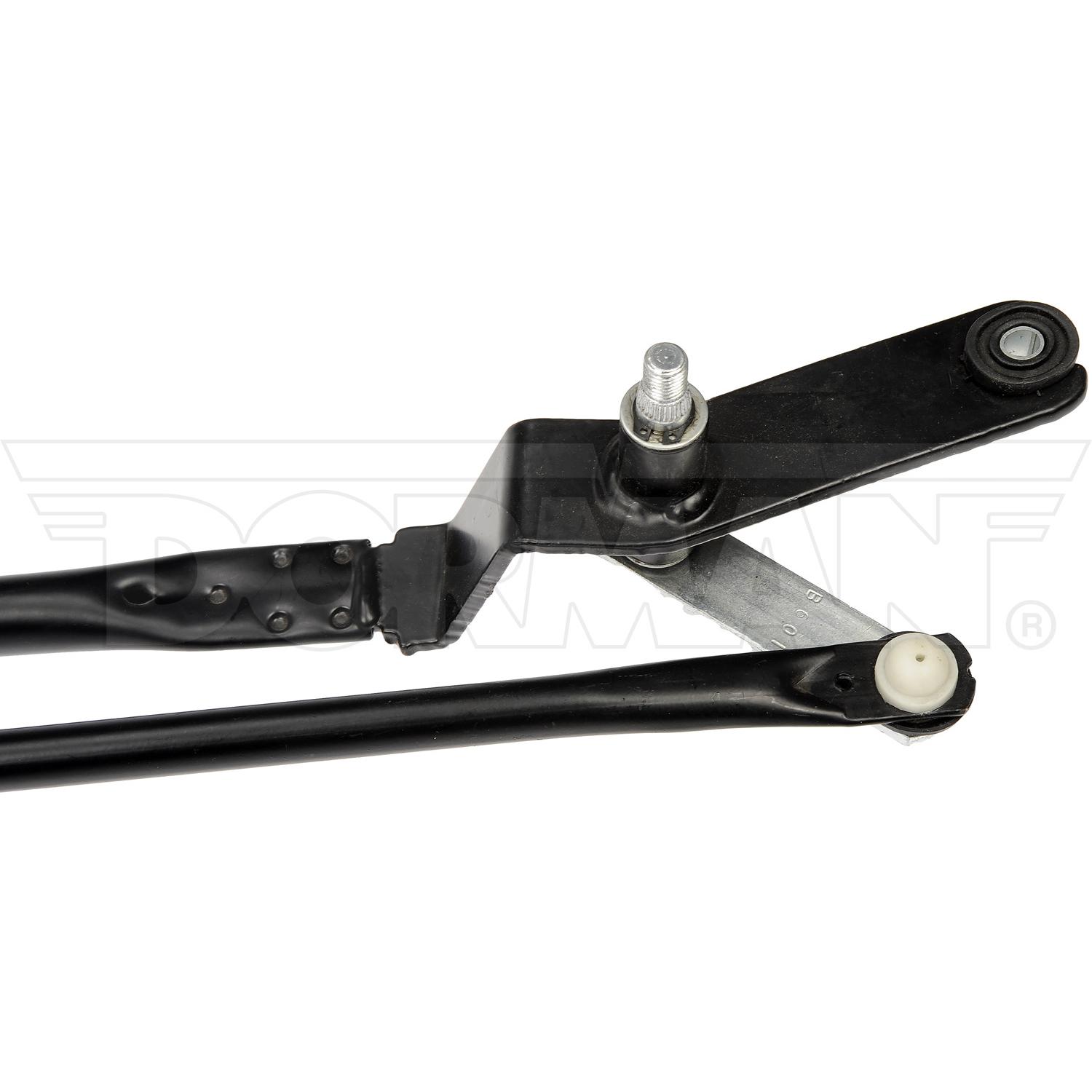 Dorman 602551 - Windshield Wiper Linkage Dorman 602551 Windshield Wiper Linkage product image 3 of 4