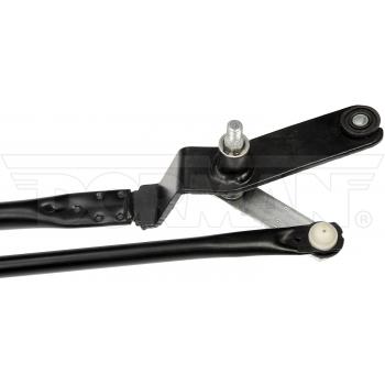 2016 Toyota 4Runner Windshield Wiper Linkage Dorman 602551 image 3 of 4