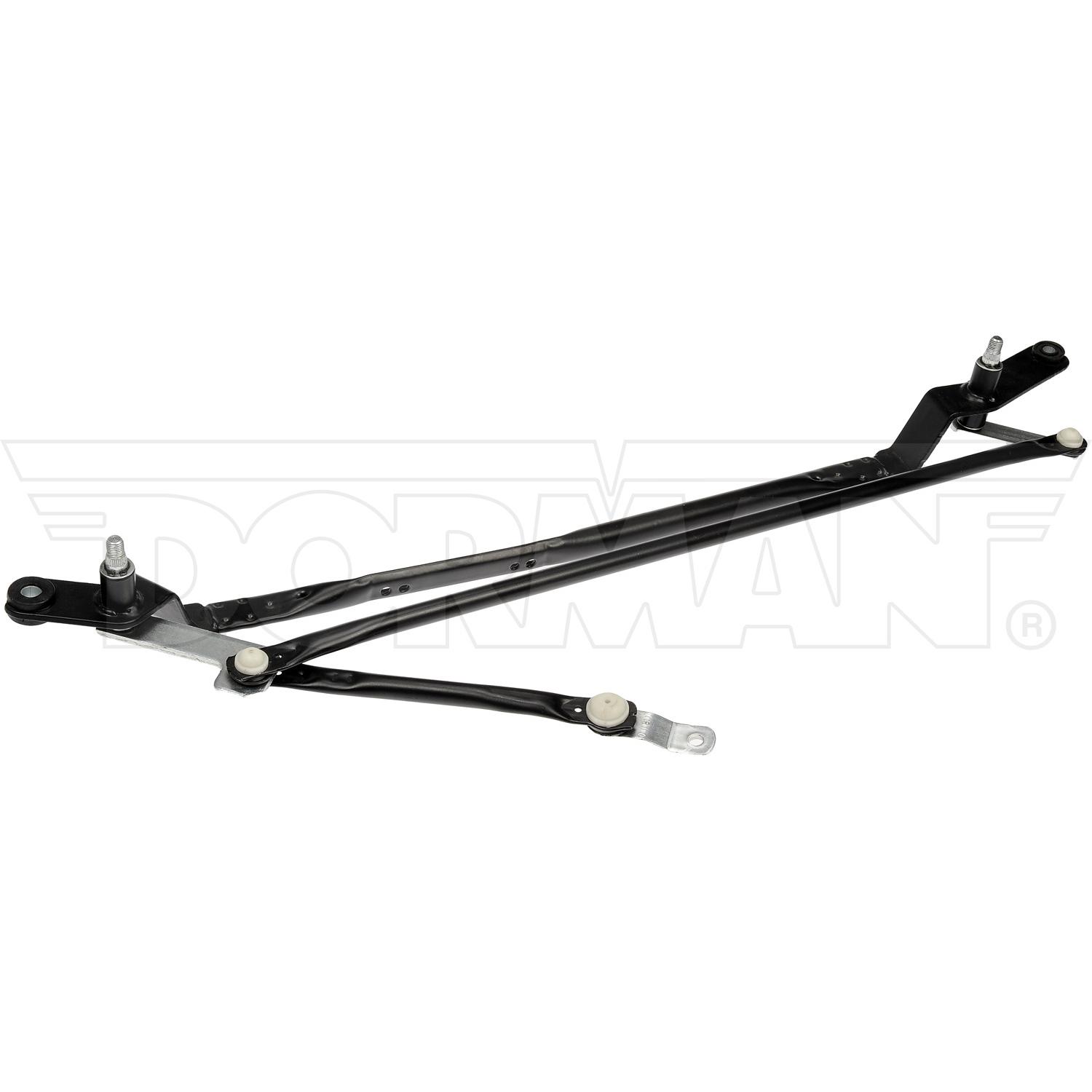 Dorman 602551 - Windshield Wiper Linkage Dorman 602551 Windshield Wiper Linkage product image 4 of 4
