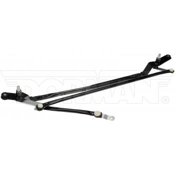 2016 Toyota 4Runner Windshield Wiper Linkage Dorman 602551 image 4 of 4