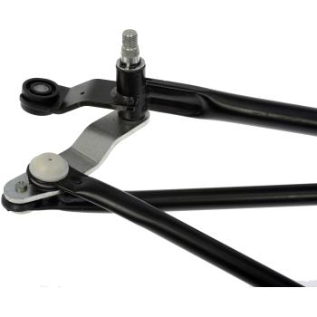 2022 Toyota Corolla Windshield Wiper Linkage Dorman 602552 image 2 of 4