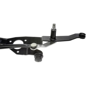 2022 Toyota Corolla Windshield Wiper Linkage Dorman 602552 image 3 of 4