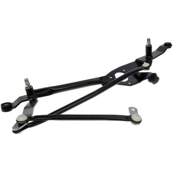 2022 Toyota Corolla Windshield Wiper Linkage Dorman 602552 image 4 of 4