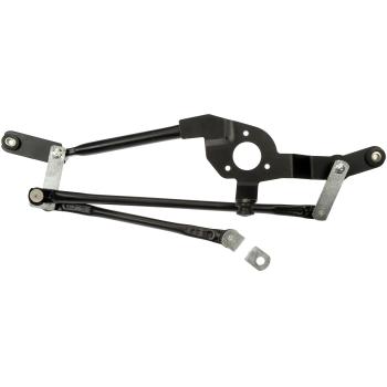 2021 Hyundai Kona Windshield Wiper Linkage