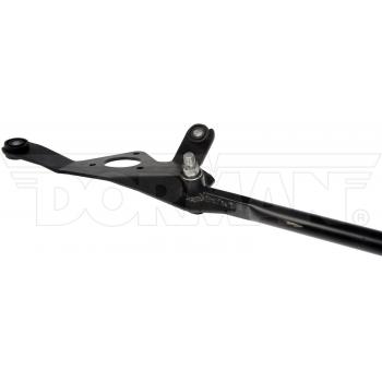 2008 Toyota Prius Windshield Wiper Linkage Dorman 602554 image 2 of 4