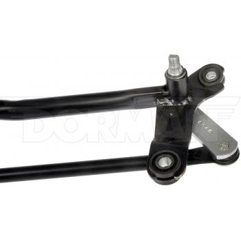 2008 Toyota Prius Windshield Wiper Linkage Dorman 602554 image 3 of 4