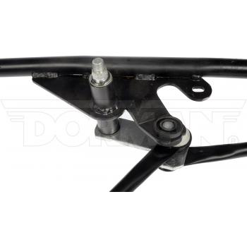 Dorman 602554 Windshield Wiper Linkage product image 5 of 5