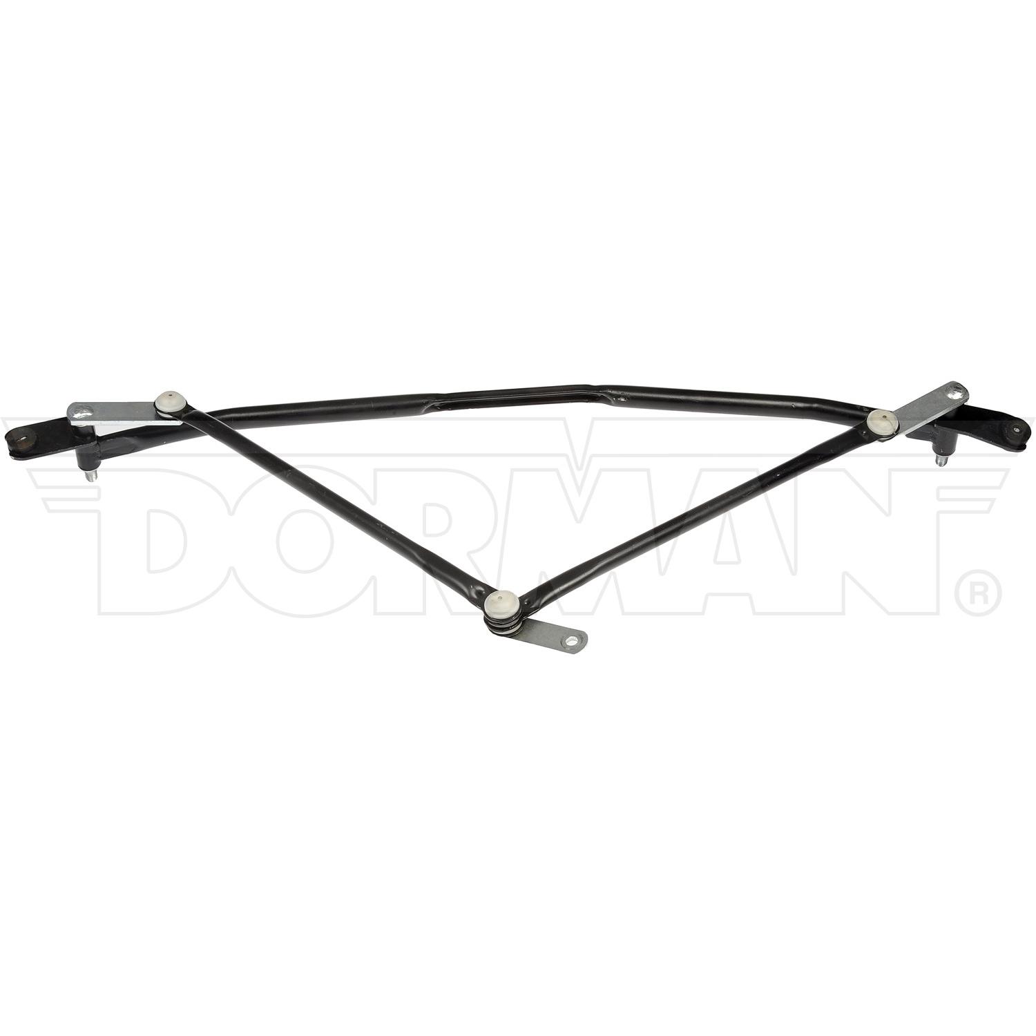 Dorman 602557 - Windshield Wiper Linkage Dorman 602557 Windshield Wiper Linkage product image 1 of 4
