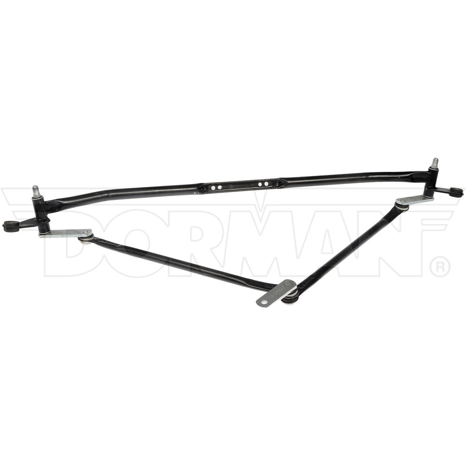 Dorman 602557 - Windshield Wiper Linkage Dorman 602557 Windshield Wiper Linkage product image 4 of 4