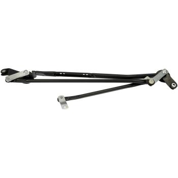 2015 Toyota Avalon Windshield Wiper Linkage
