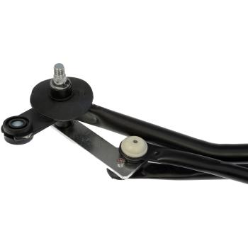 2019 Toyota Avalon Windshield Wiper Linkage Dorman 602558 image 2 of 4
