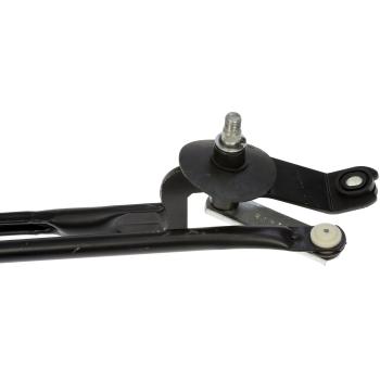 2019 Toyota Avalon Windshield Wiper Linkage Dorman 602558 image 3 of 4