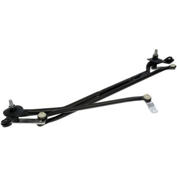 2019 Toyota Avalon Windshield Wiper Linkage Dorman 602558 image 4 of 4