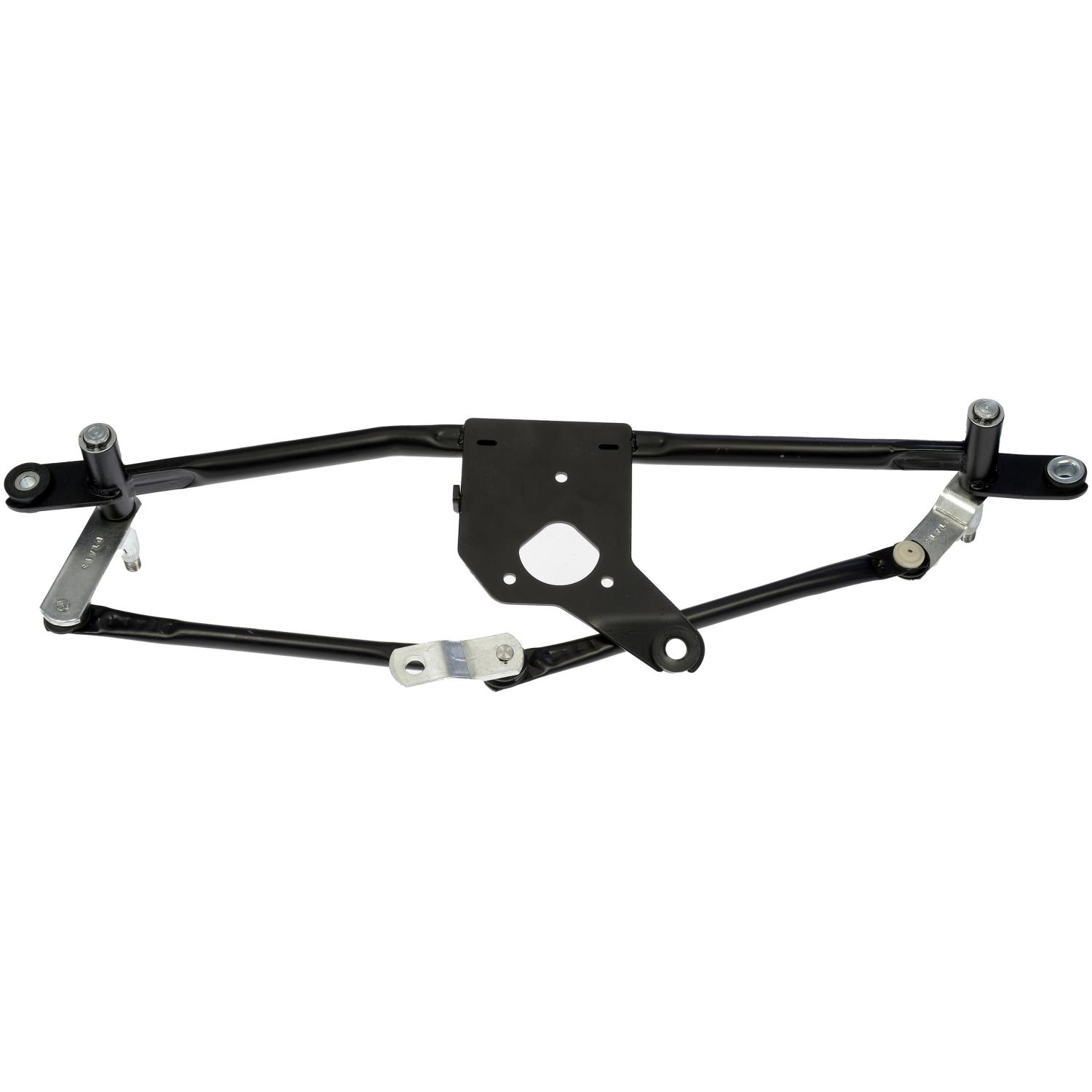 Dorman 602561 Windshield Wiper Linkage product image 1 of 4