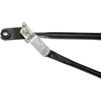 2013 Ford Taurus Windshield Wiper Linkage Dorman 602561 image 2 of 4