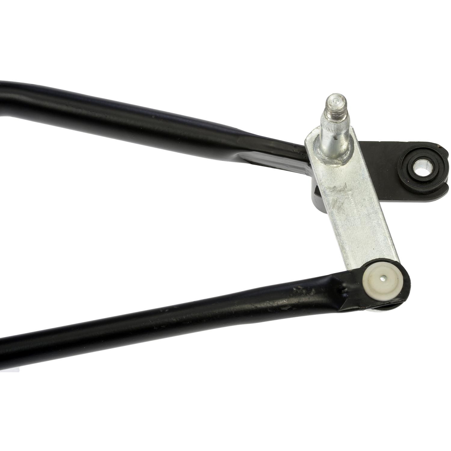 Dorman 602561 Windshield Wiper Linkage product image 3 of 4