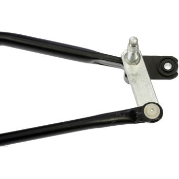 2013 Ford Taurus Windshield Wiper Linkage Dorman 602561 image 3 of 4