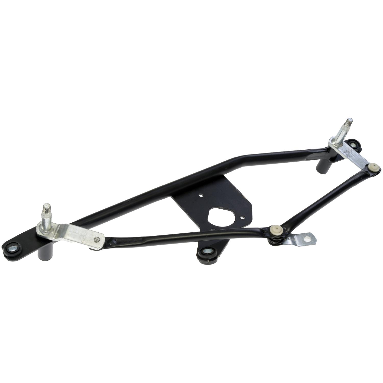 Dorman 602561 Windshield Wiper Linkage product image 4 of 4