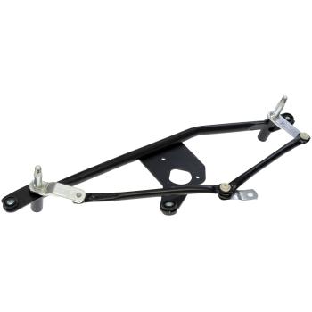 2013 Ford Taurus Windshield Wiper Linkage Dorman 602561 image 4 of 4