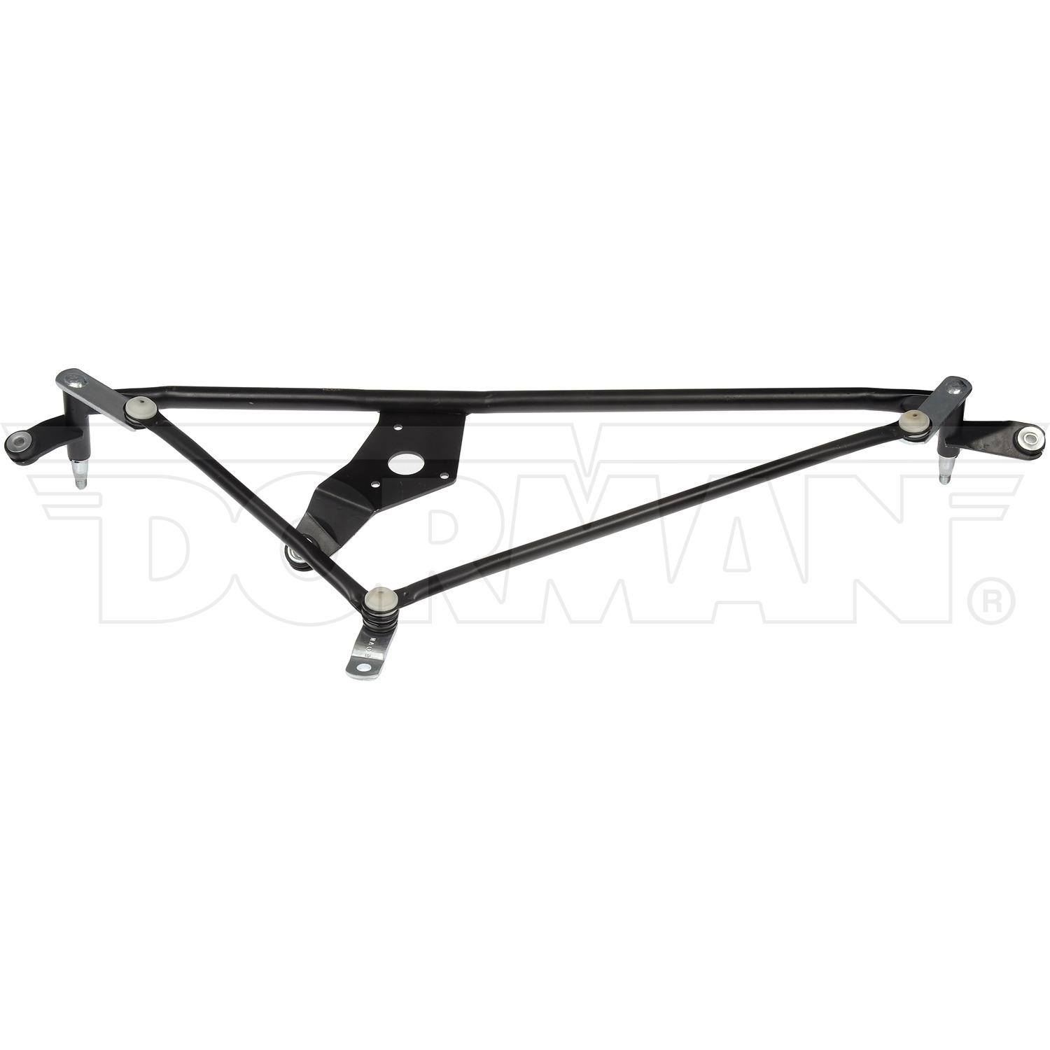 Dorman 602563 - Windshield Wiper Linkage Dorman 602563 Windshield Wiper Linkage product image 1 of 4