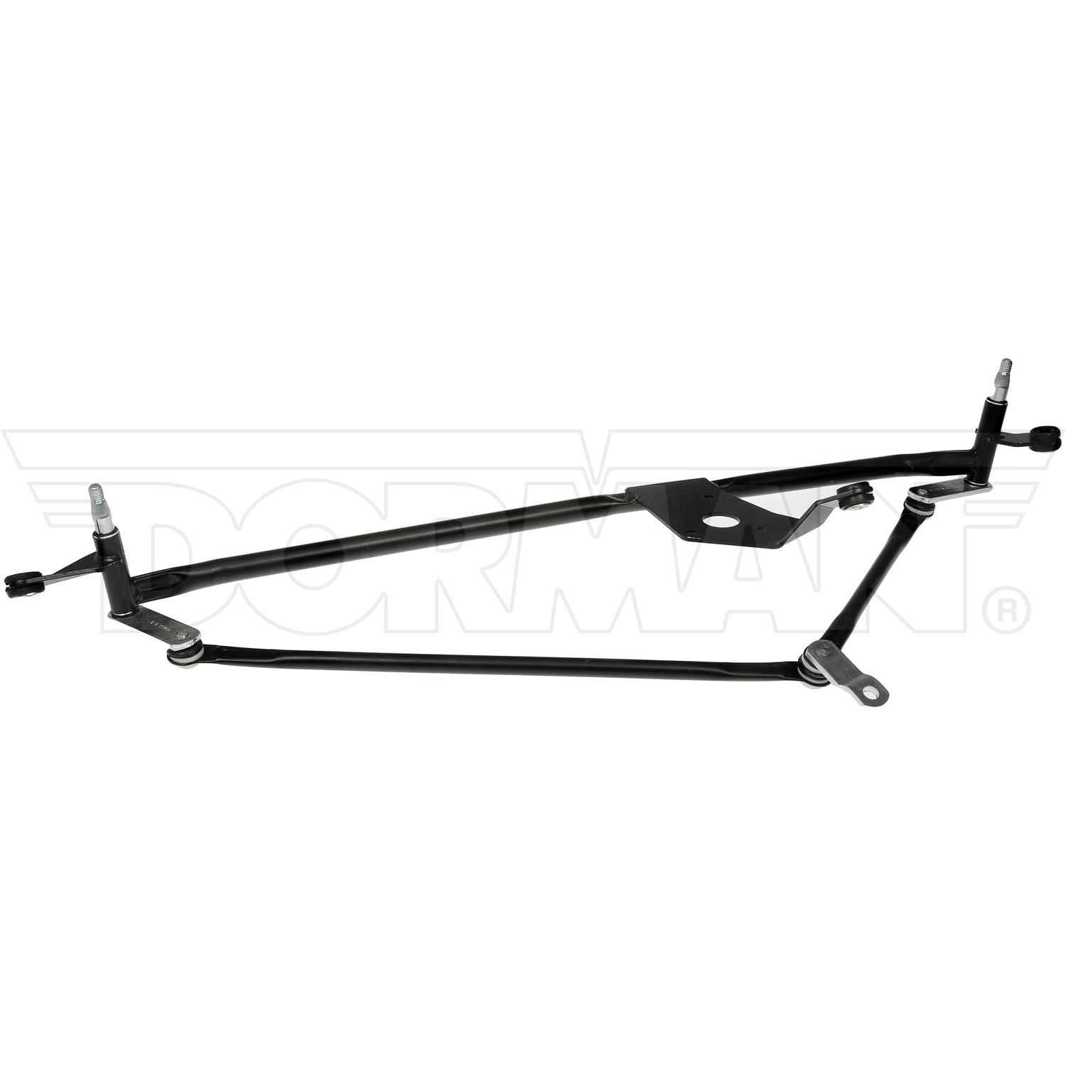 Dorman 602563 - Windshield Wiper Linkage Dorman 602563 Windshield Wiper Linkage product image 4 of 4