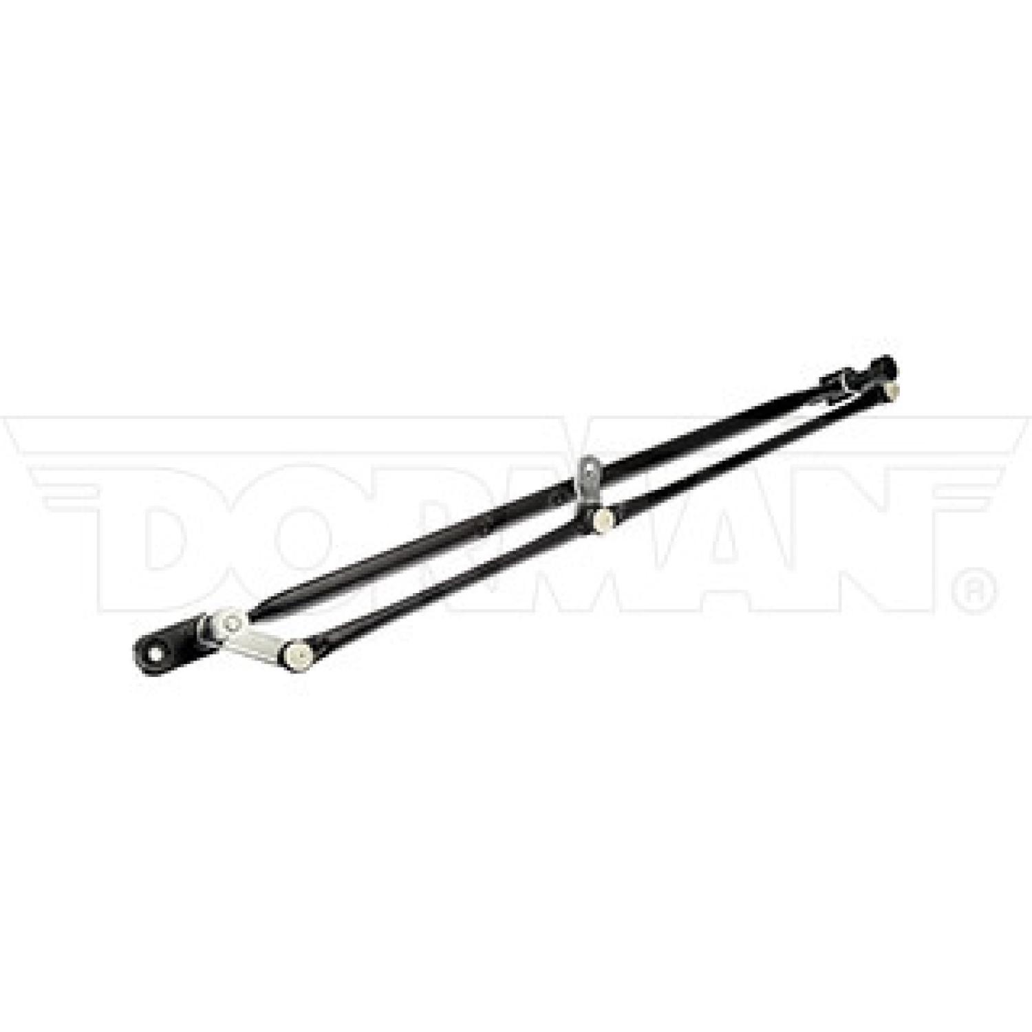 Dorman 602564 - Windshield Wiper Linkage Dorman 602564 Windshield Wiper Linkage product image 1 of 1