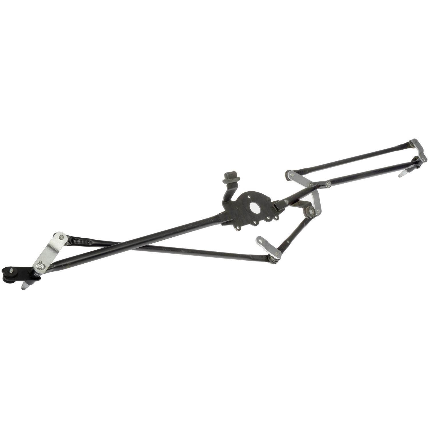 Dorman 602571 - Windshield Wiper Linkage Dorman 602571 Windshield Wiper Linkage product image 1 of 5