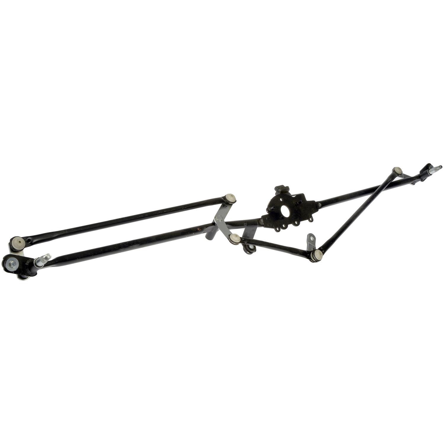 Dorman 602571 - Windshield Wiper Linkage Dorman 602571 Windshield Wiper Linkage product image 4 of 5