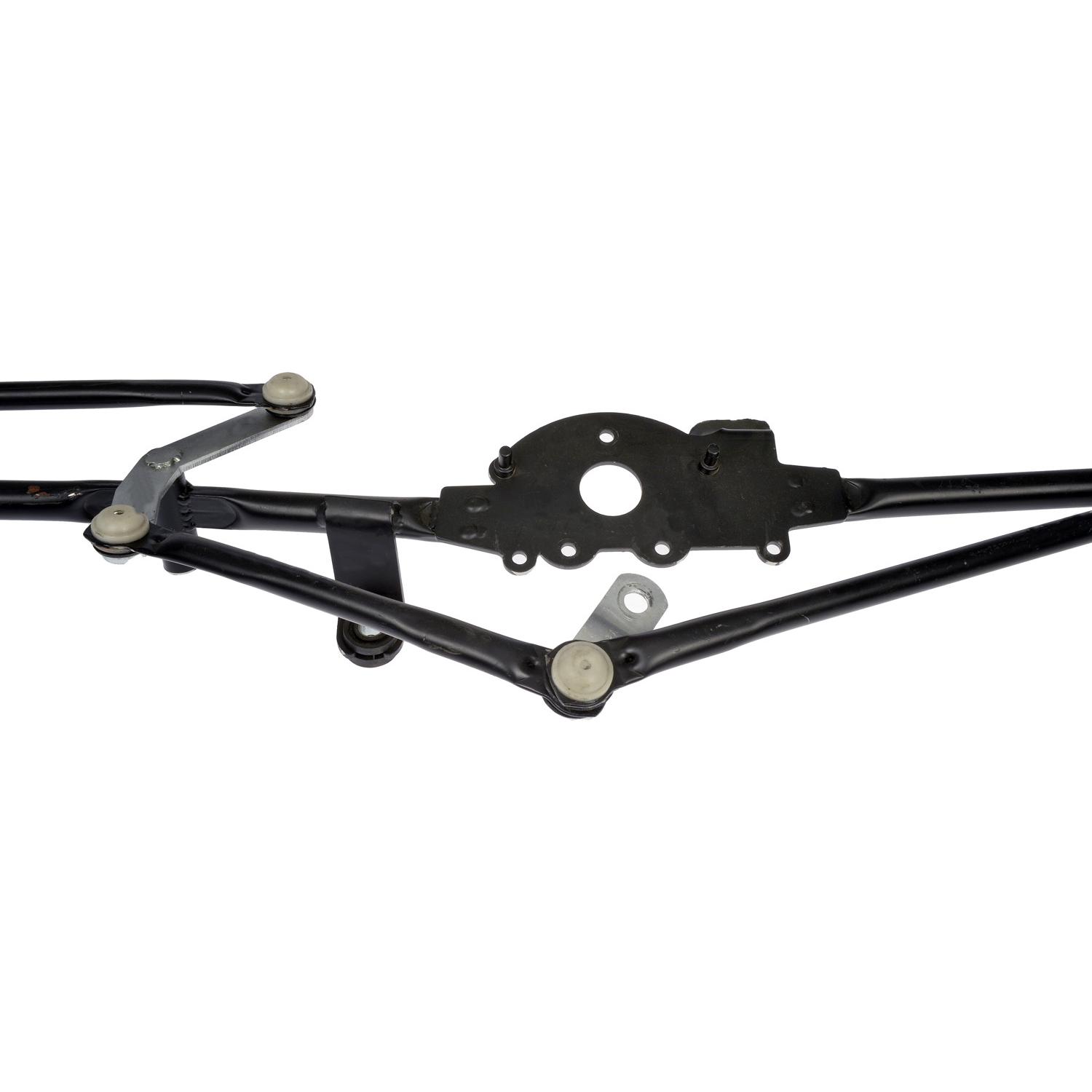 Dorman 602571 - Windshield Wiper Linkage Dorman 602571 Windshield Wiper Linkage product image 5 of 5