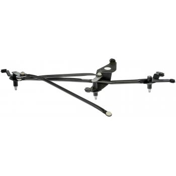 2018 Toyota Prius V Windshield Wiper Linkage Dorman 602572 image 1 of 4