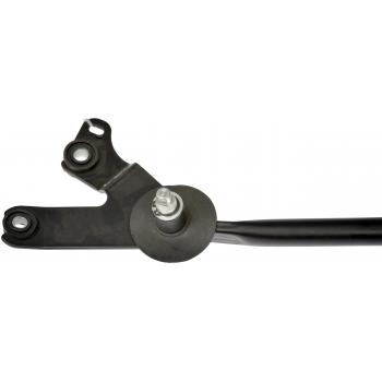 2018 Toyota Prius V Windshield Wiper Linkage Dorman 602572 image 2 of 4