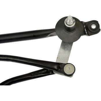 2018 Toyota Prius V Windshield Wiper Linkage Dorman 602572 image 3 of 4