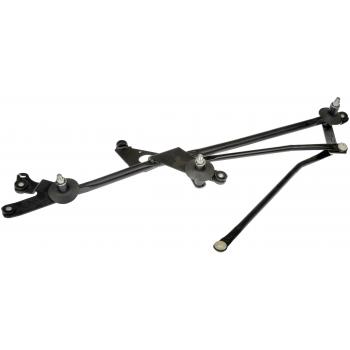 2018 Toyota Prius V Windshield Wiper Linkage Dorman 602572 image 4 of 4