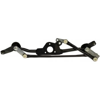 2015 Mazda CX-9 Windshield Wiper Linkage