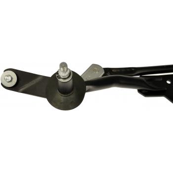 2015 Mazda CX-9 Windshield Wiper Linkage Front Dorman 602578 image 2 of 4
