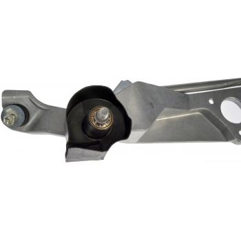 2015 Mazda CX-9 Windshield Wiper Linkage Front Dorman 602579 image 2 of 4