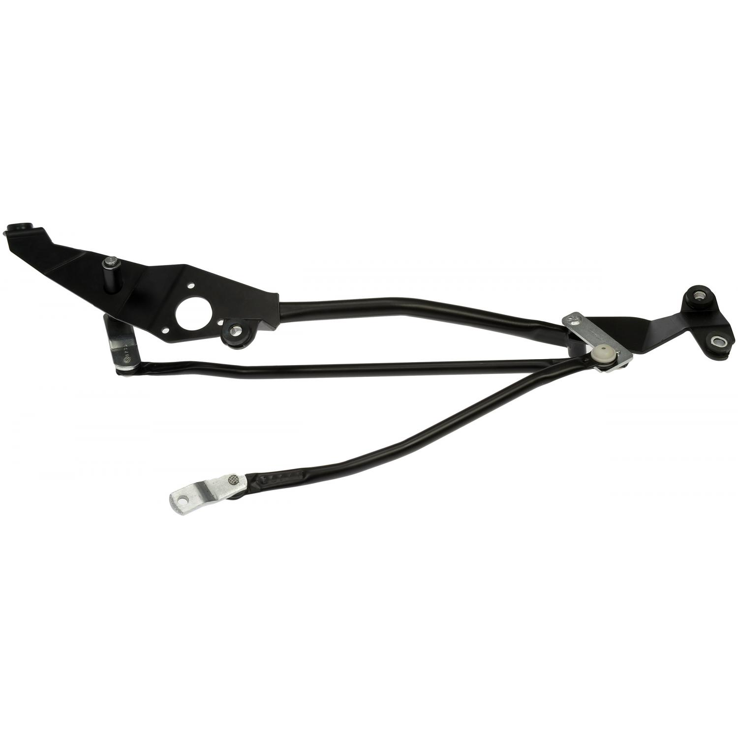 Dorman 602581 Windshield Wiper Linkage product image 1 of 4