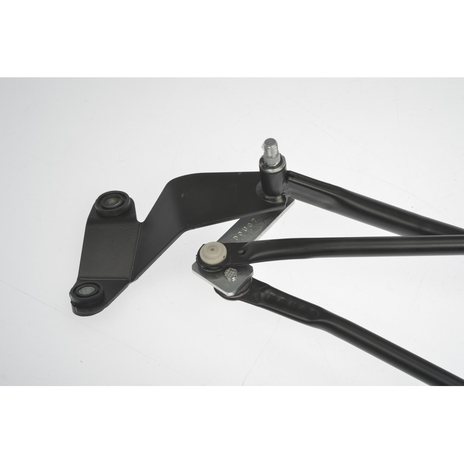 Dorman 602581 Windshield Wiper Linkage product image 2 of 4