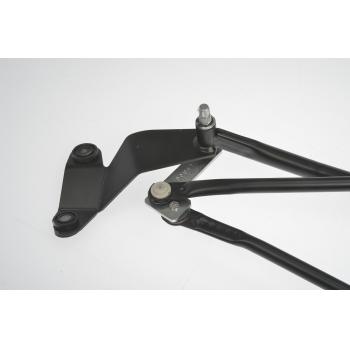 2013 Mitsubishi Outlander Sport Windshield Wiper Linkage Dorman 602581 image 2 of 4