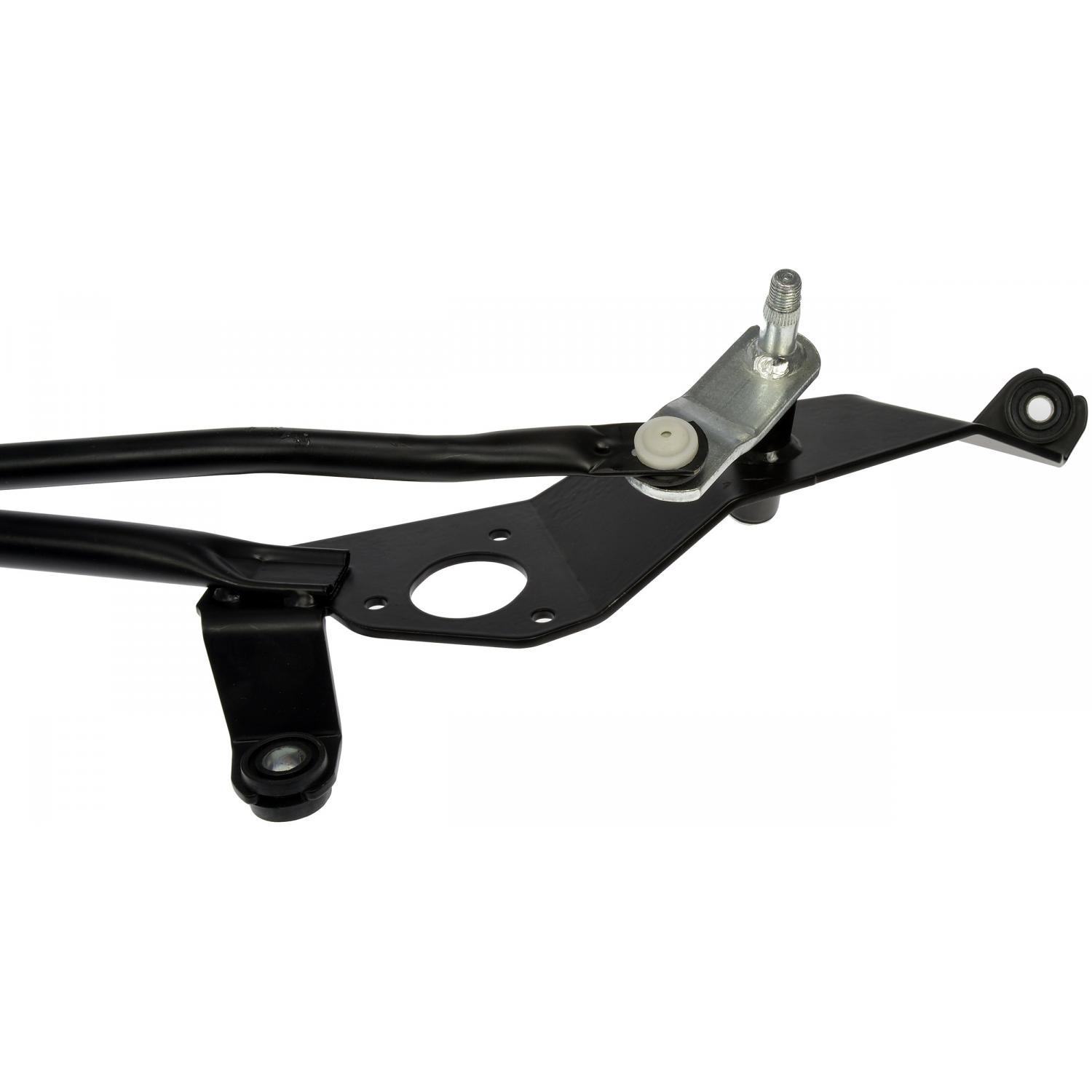Dorman 602581 Windshield Wiper Linkage product image 3 of 4