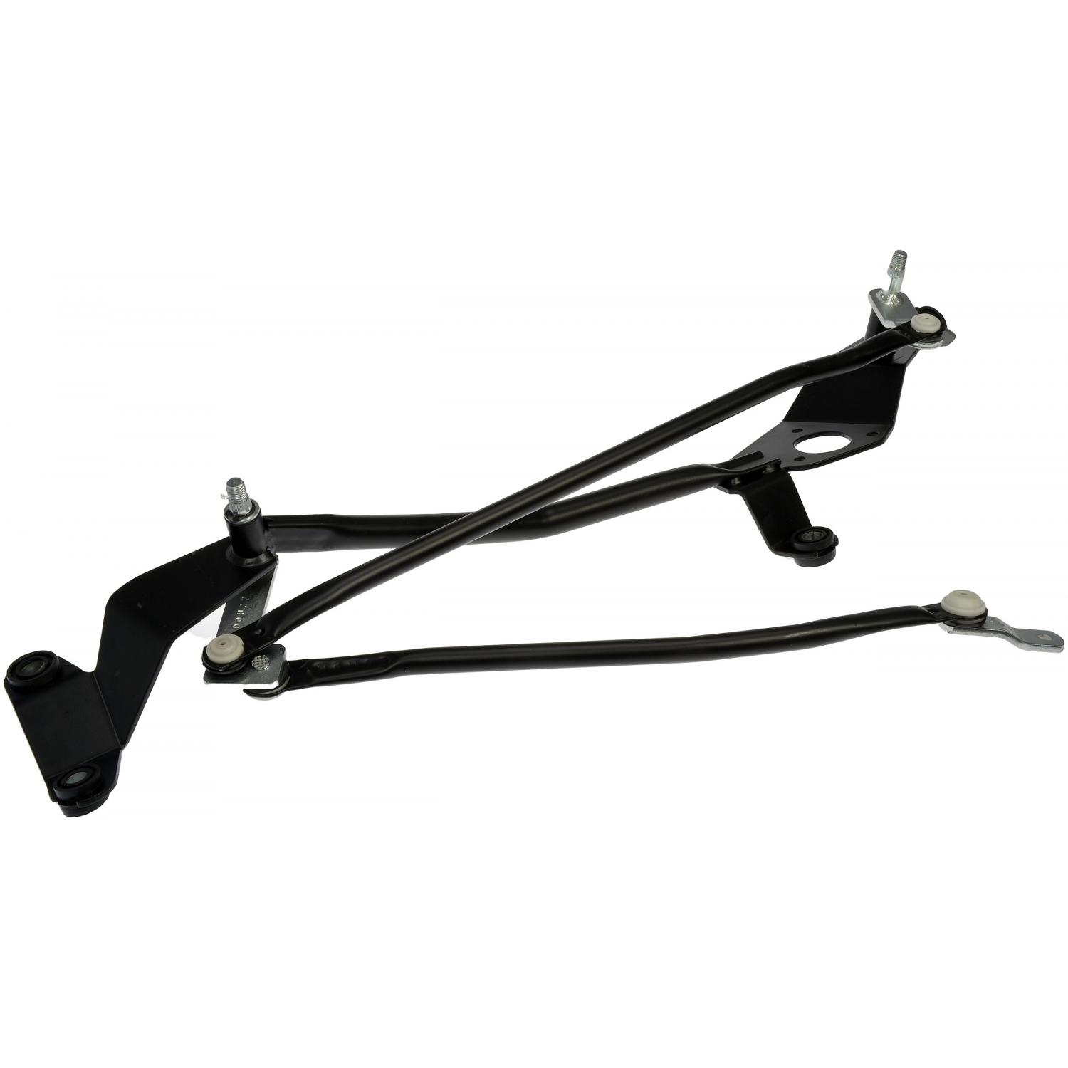 Dorman 602581 Windshield Wiper Linkage product image 4 of 4