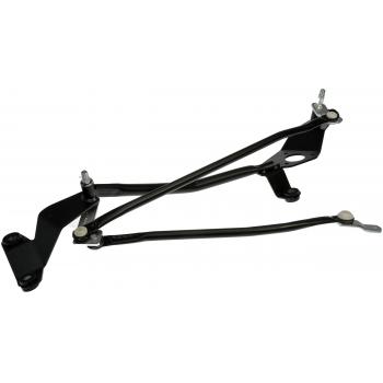 2013 Mitsubishi Outlander Sport Windshield Wiper Linkage Dorman 602581 image 4 of 4