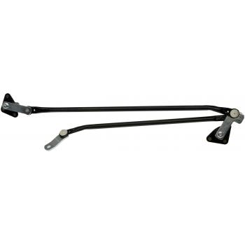 1994 Cadillac DeVille Windshield Wiper Linkage