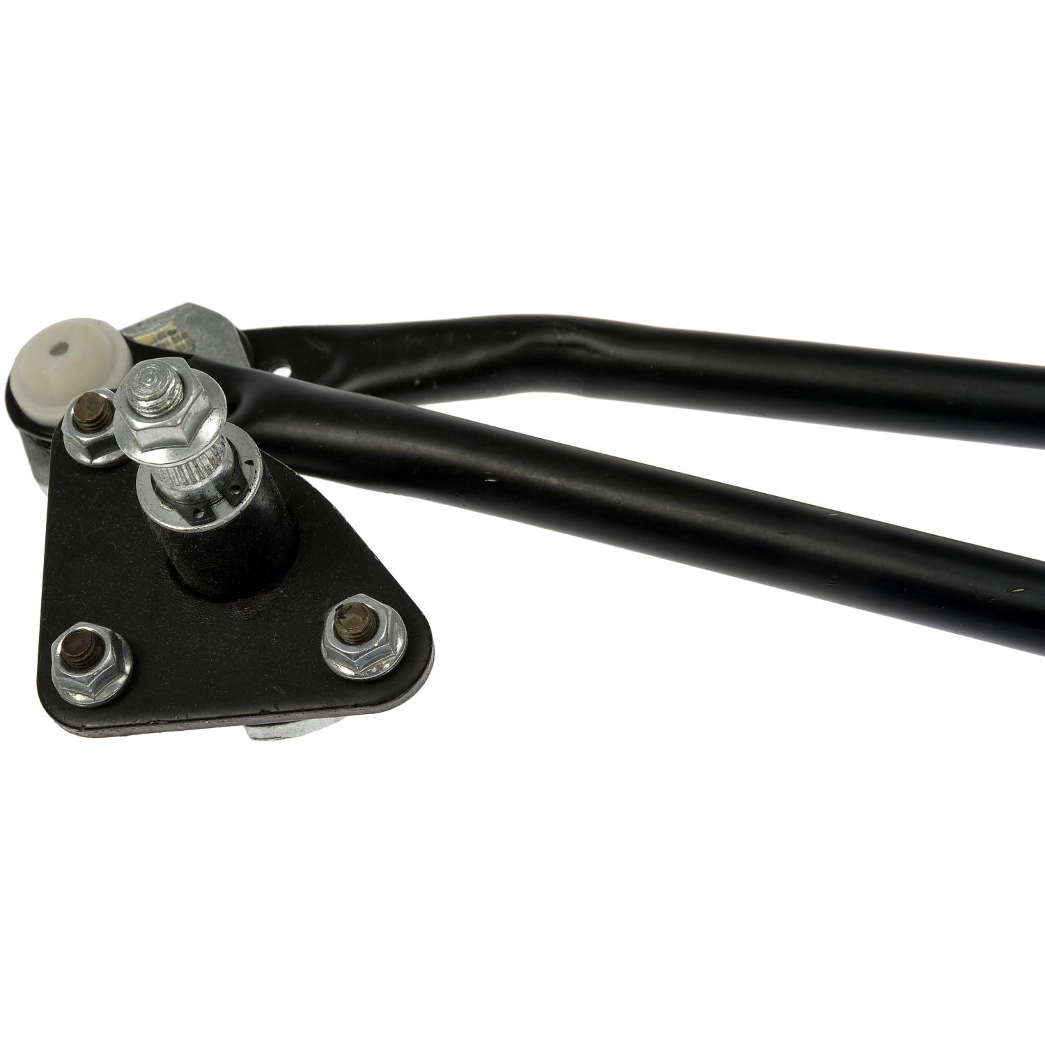 Dorman 602593 - Windshield Wiper Linkage Dorman 602593 Windshield Wiper Linkage product image 2 of 4