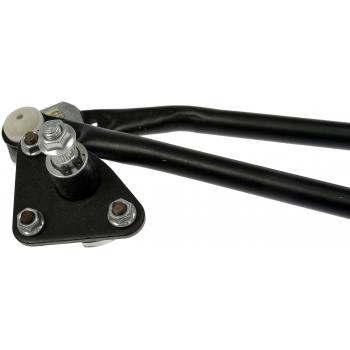 1994 Cadillac DeVille Windshield Wiper Linkage Dorman 602593 image 2 of 4